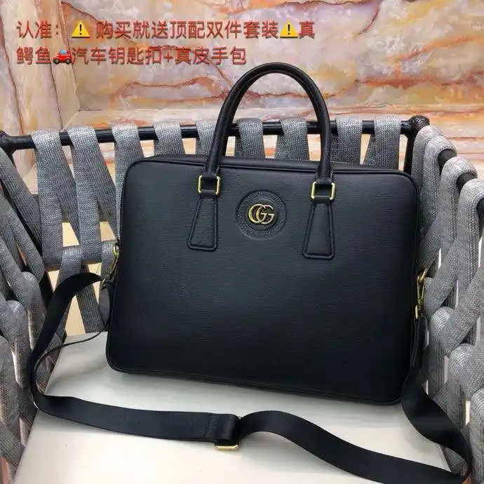 KK04250 (4).webp