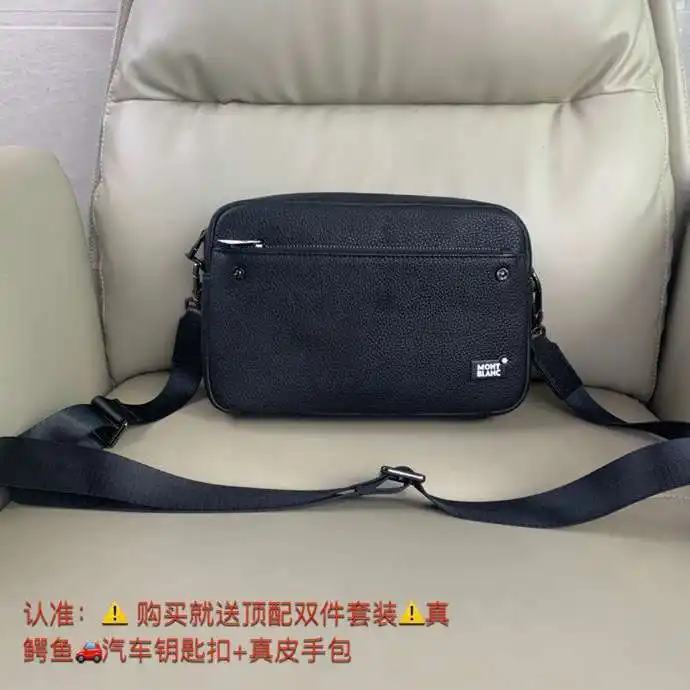 KK02950 (6).webp