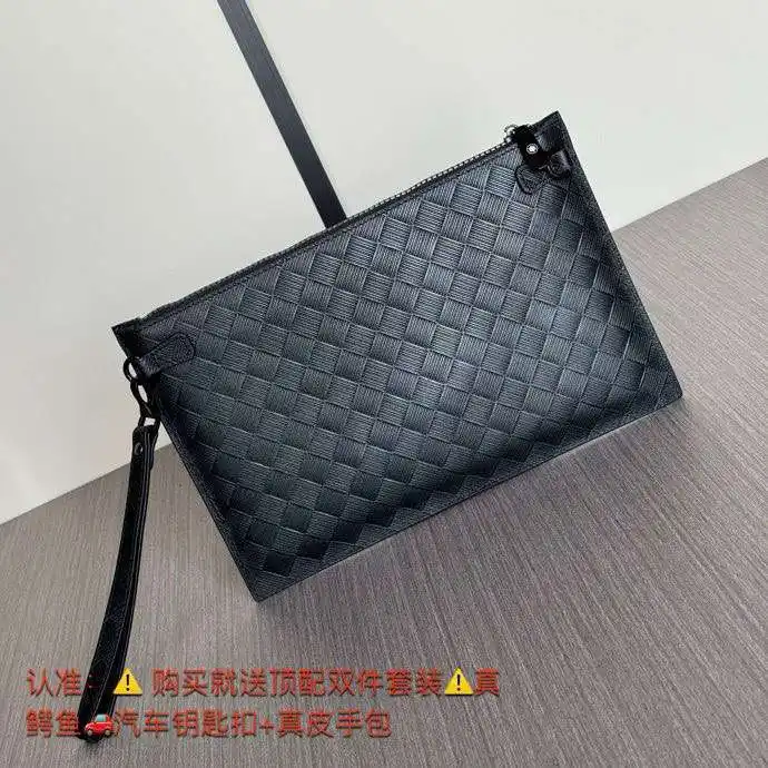 KK02450 (7).webp