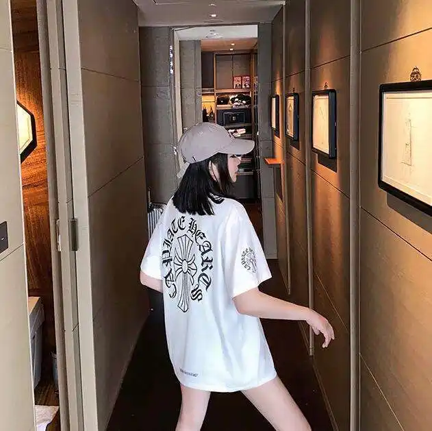 QQ截图20230423004935.webp