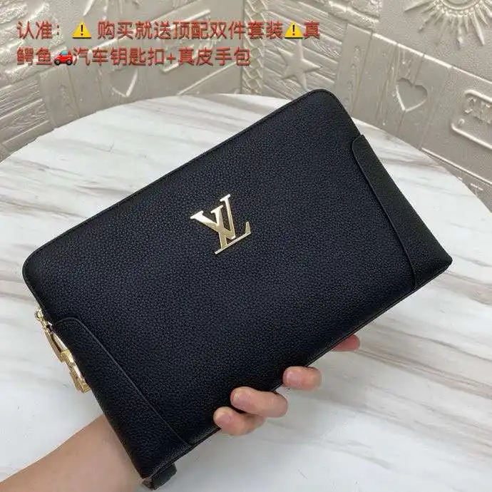 KK02650 (4).webp