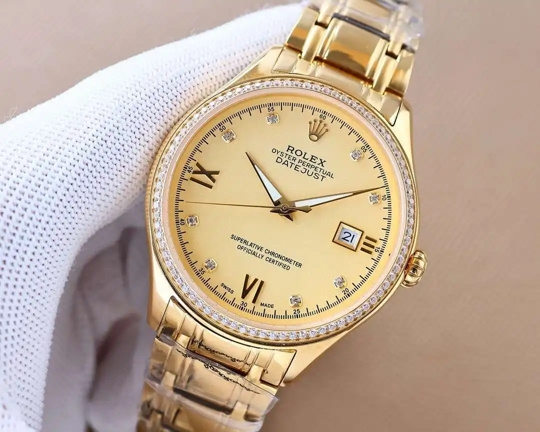 KK07850  (2).webp