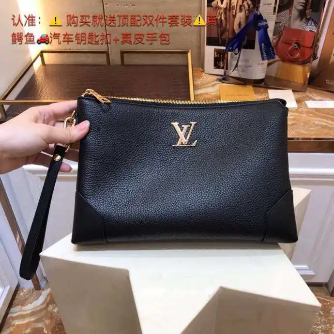KK02650 (4).webp