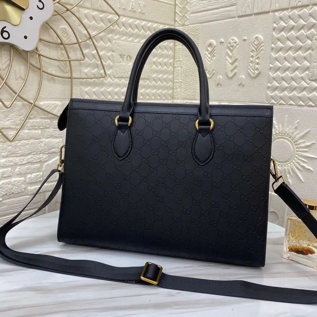 GT003850 (2).webp
