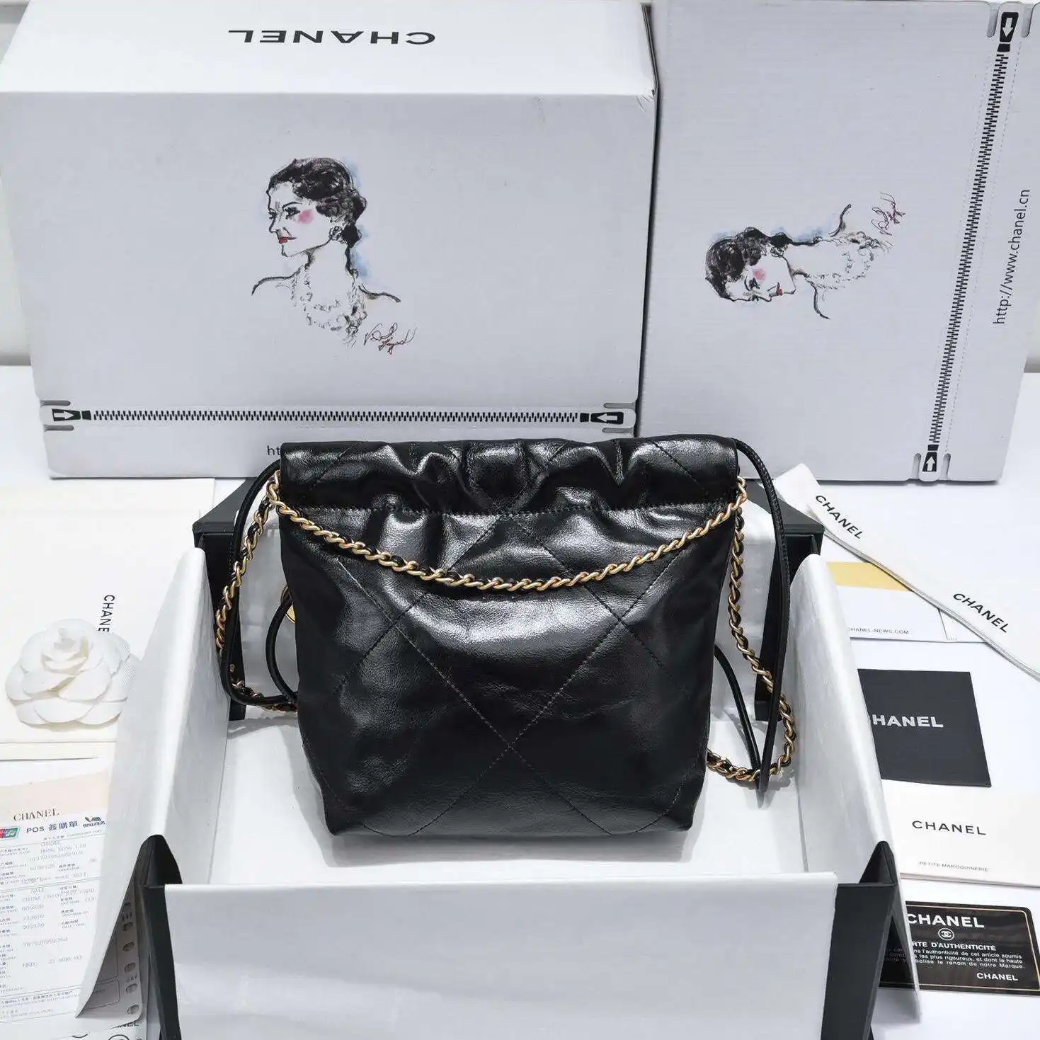 KK04750 (3).webp