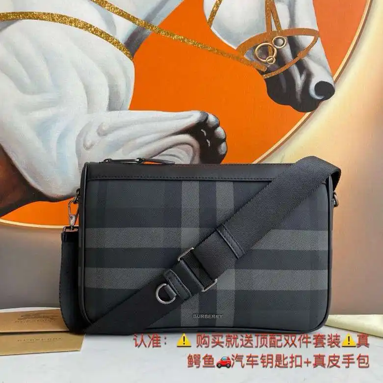 KK03550 (8).webp