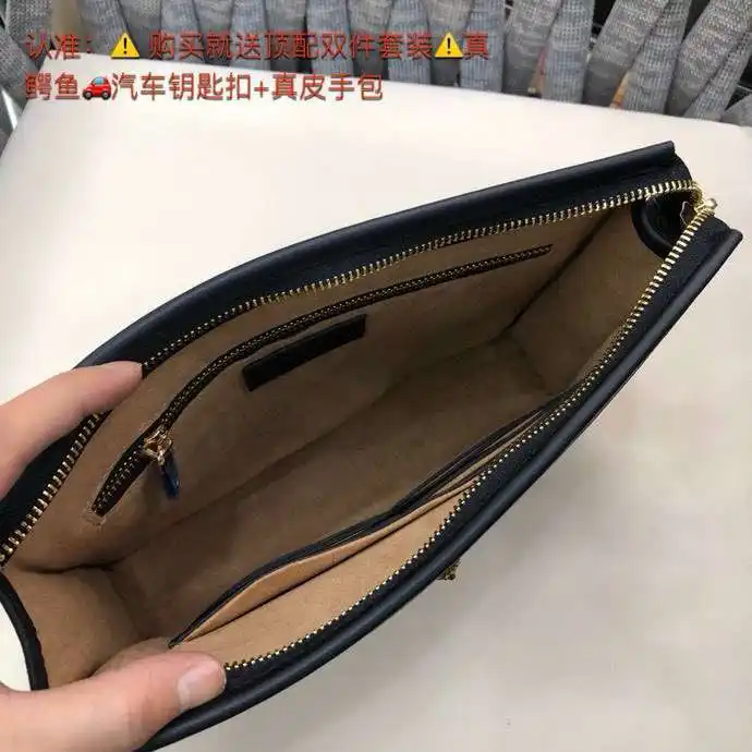 KK02650 (5).webp