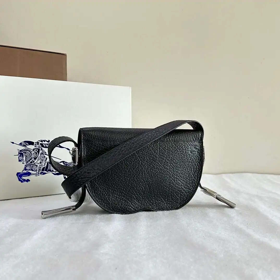 KK06550 (4).webp