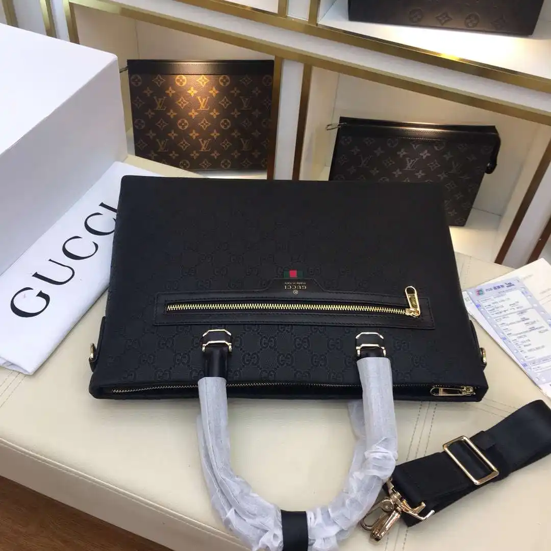 KK04050 (4).webp