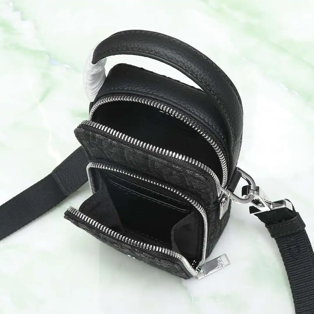 KK03250 (10).webp