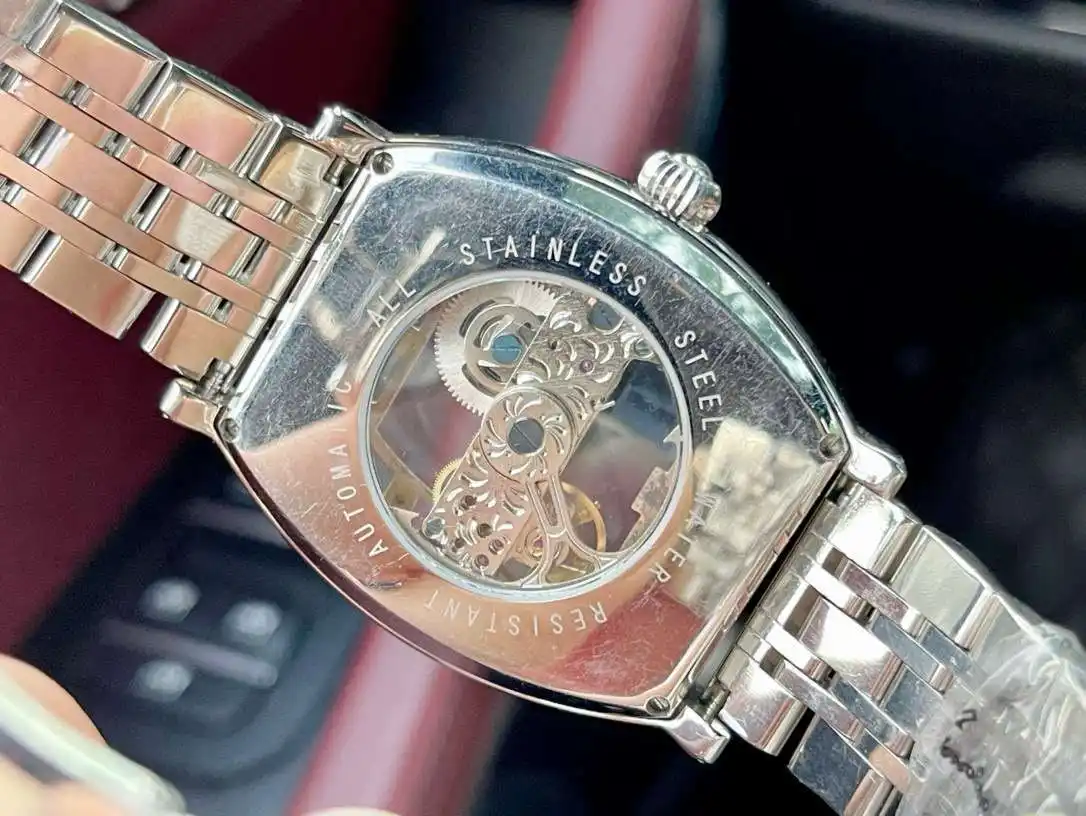 KK04850  (9).webp