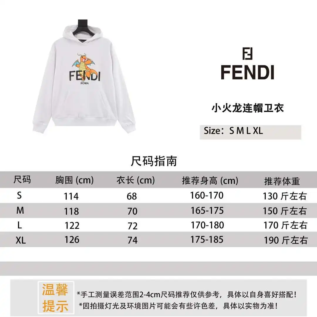 1709312516208.webp