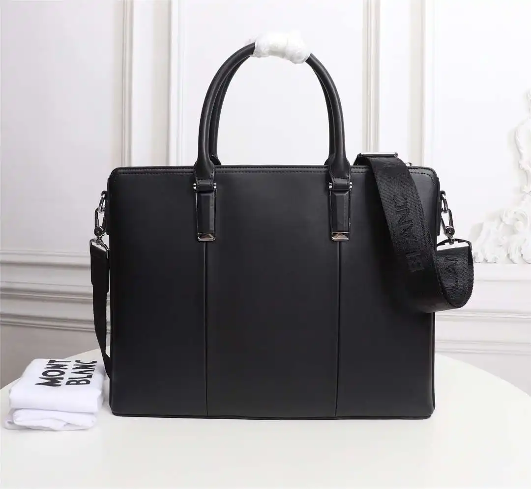 WE003050 (4).webp
