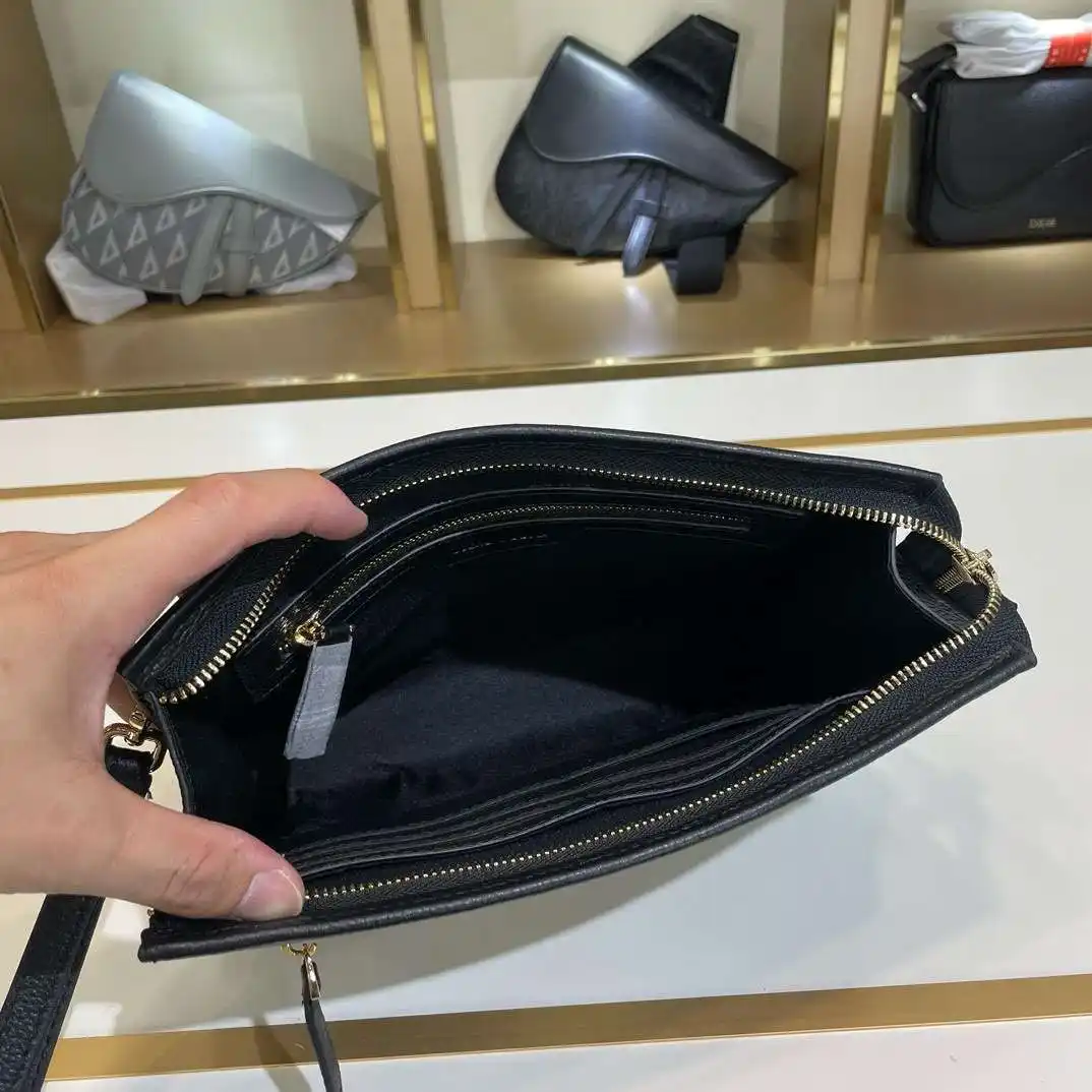 KK02750 (10).webp