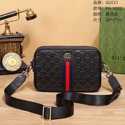 Bolso bandolera para caballero, elaborado en piel vacuna original importada, alta calidad, entrega e