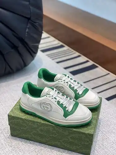 Código de modelo de pareja GUCCI: 0227B70 Talla: talla masculina 38-44, talla femenina 35-39