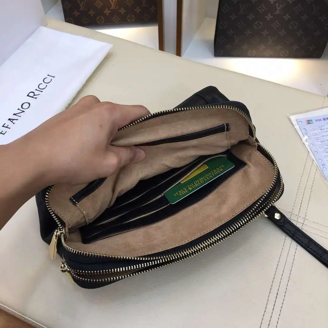 KK02550 (5).webp