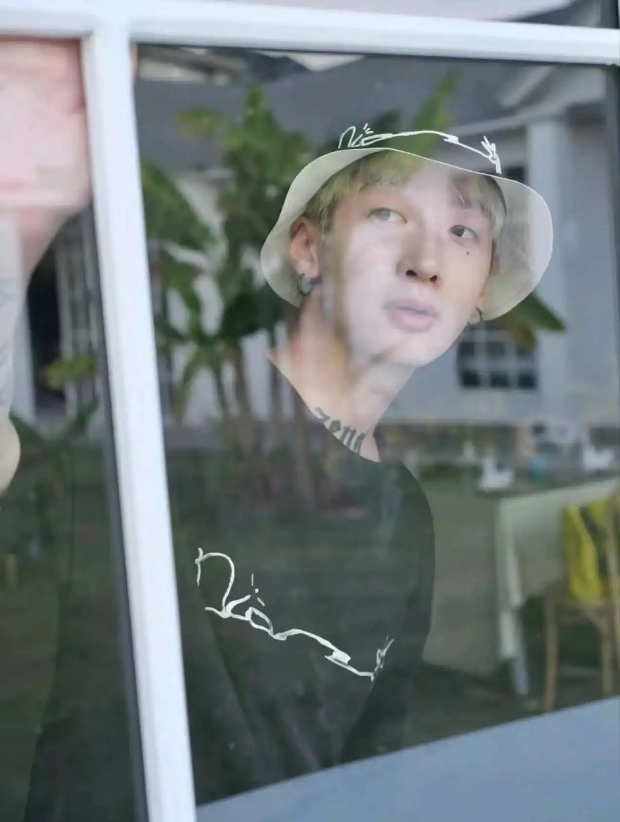wsxc1709606993533_1.webp