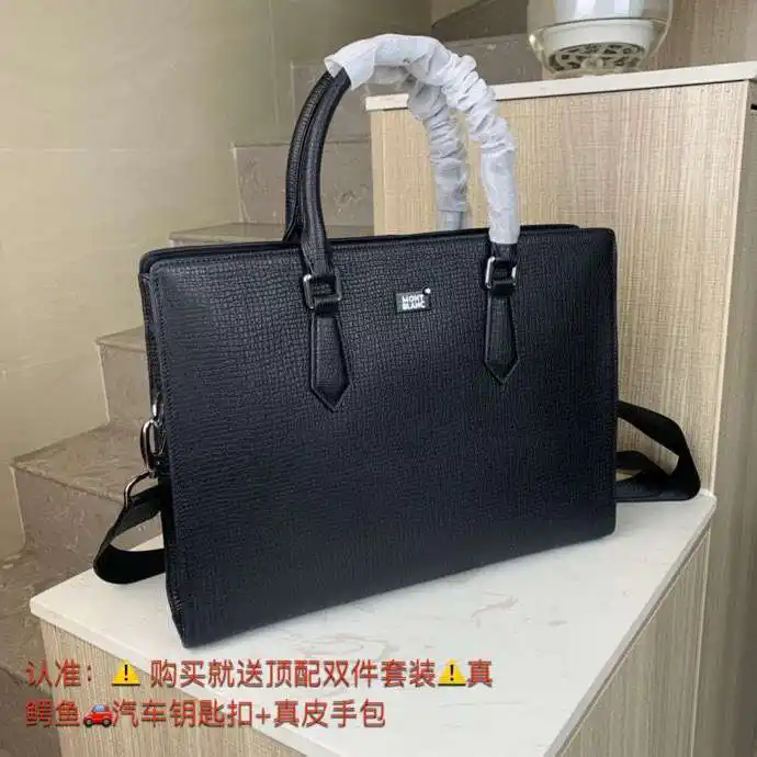 KK04250  (2).webp