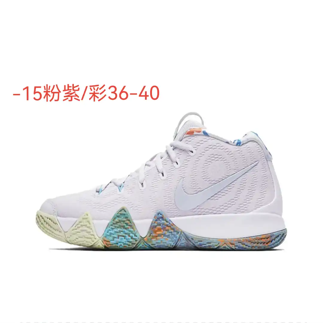 923661c2.webp