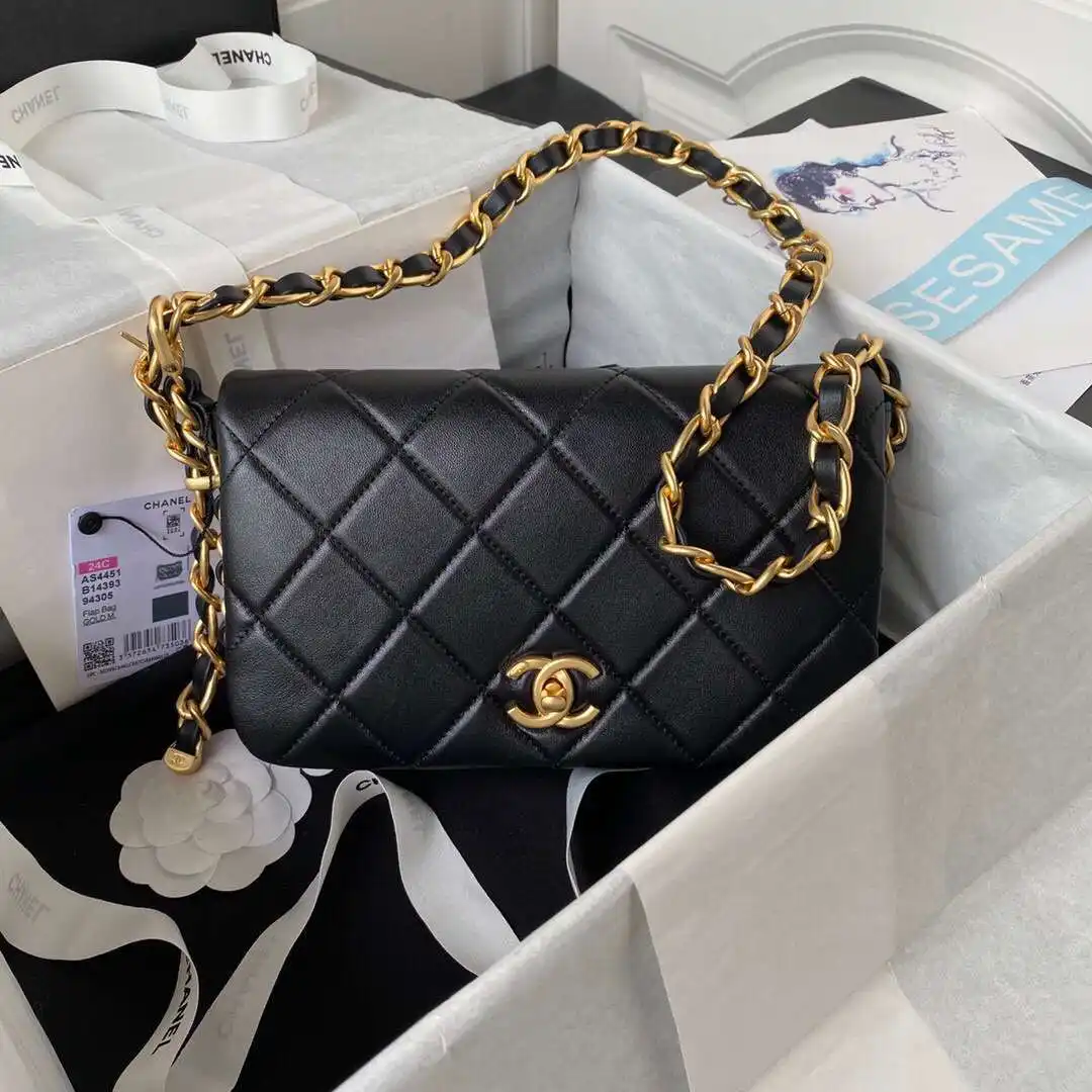 KK05450 (11).webp