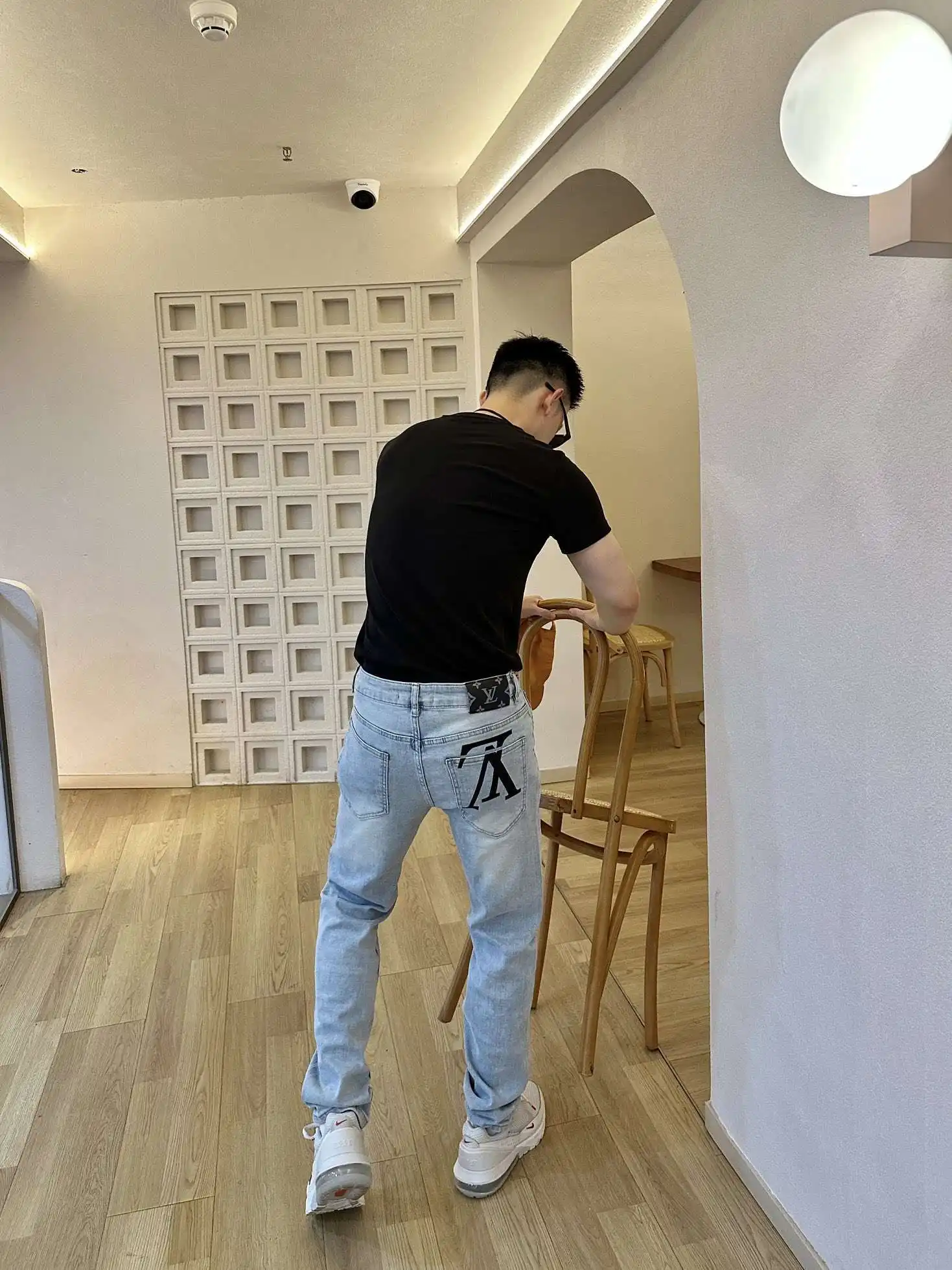 1709487167818.webp