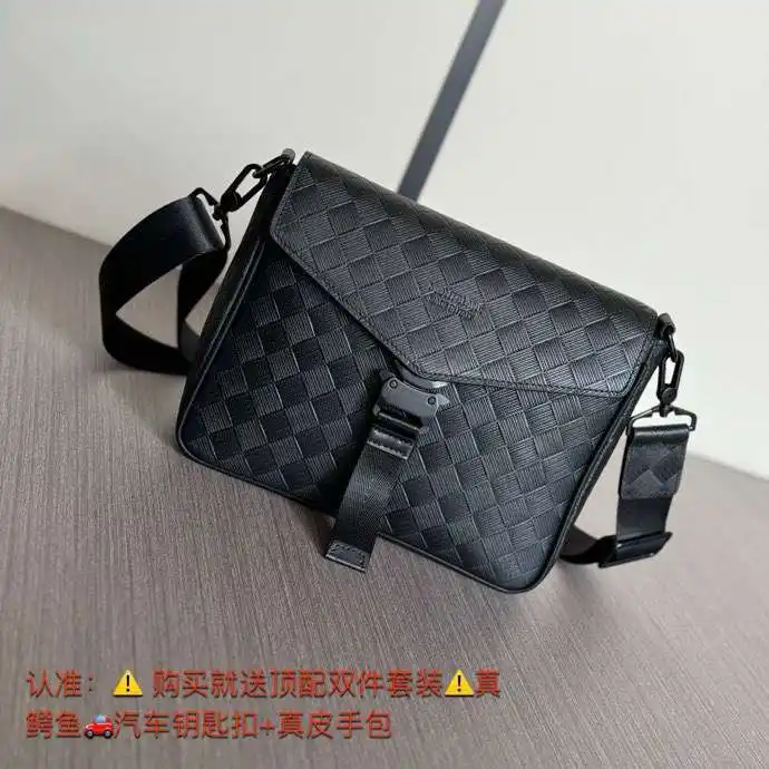 KK03250 (3).webp