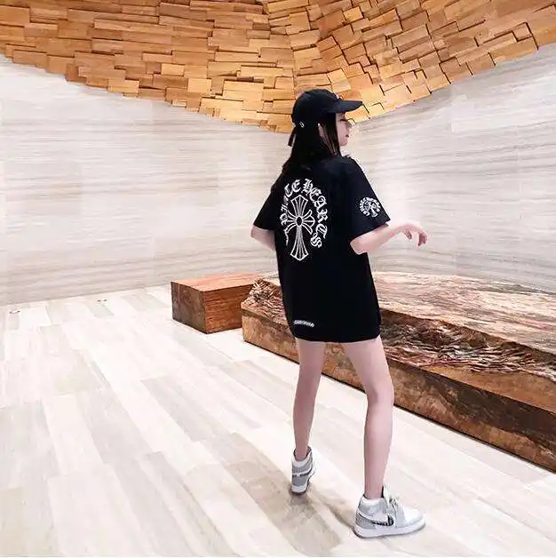 QQ截图20230423005157.webp