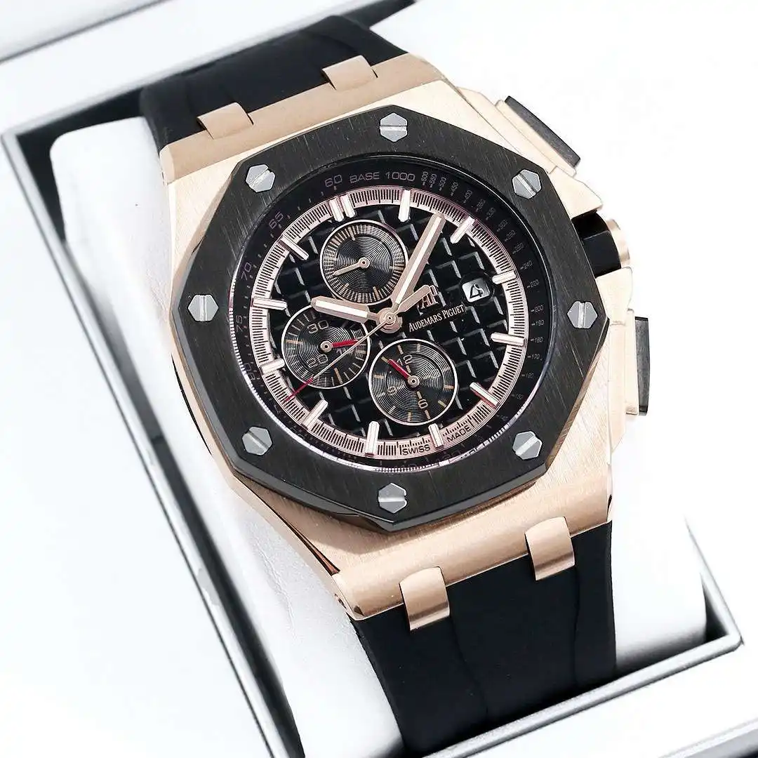 KK06050  (4).webp