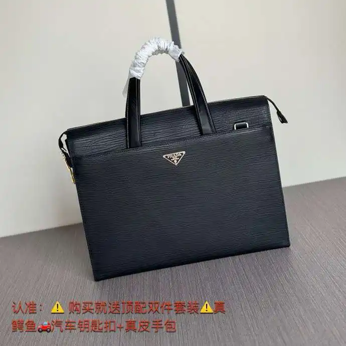KK04650 (1).webp