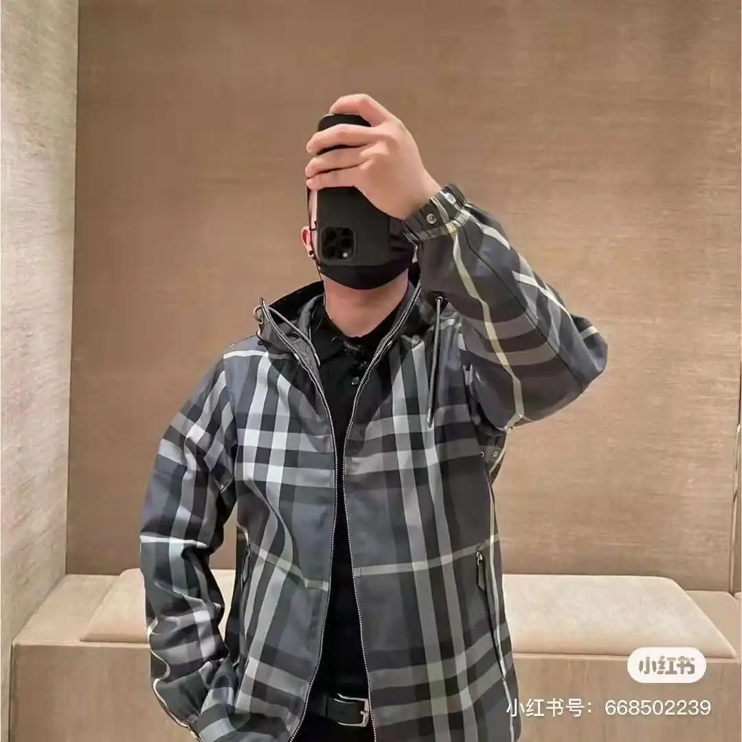 wsxc1696618852365_7.webp
