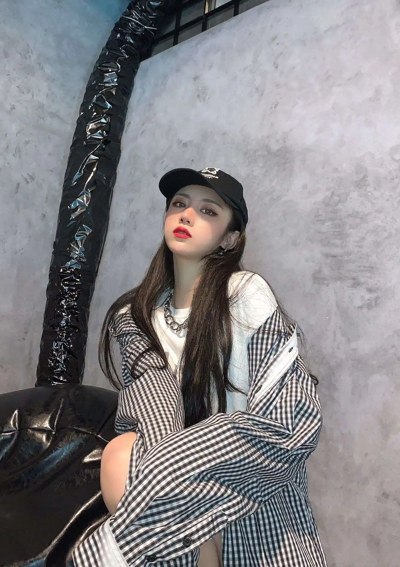 1709314044523.webp