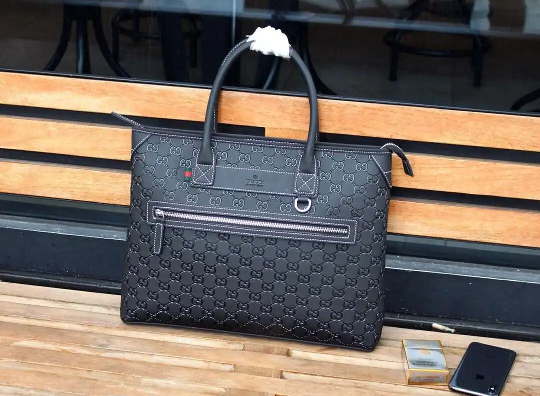 QA003250 (1).webp