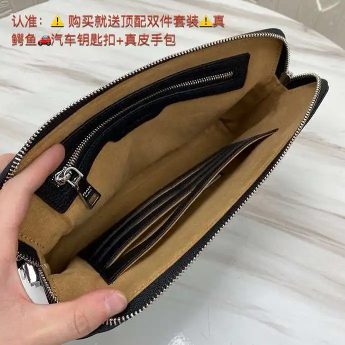 KK02650 (5).webp