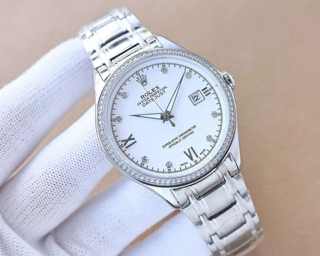 KK07850  (2).webp