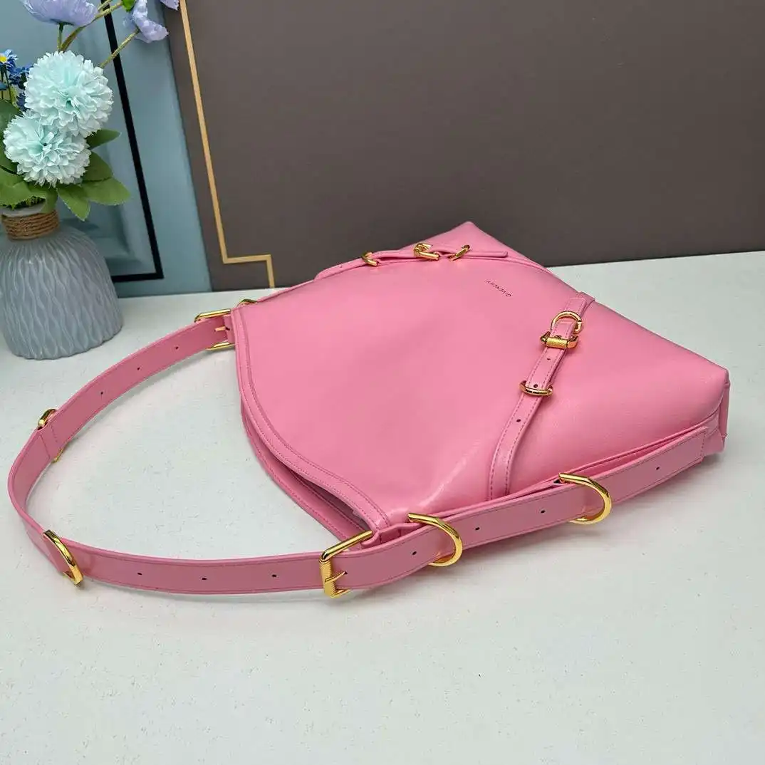KK02950 (24).webp