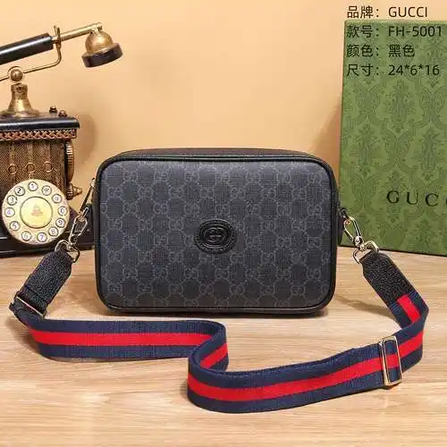 Bolso bandolera para caballero, elaborado en piel vacuna original importada, alta calidad, entrega e
