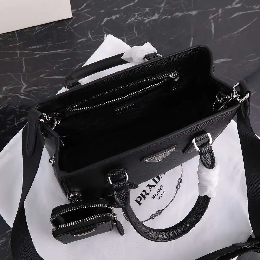 KK02250 (25).webp
