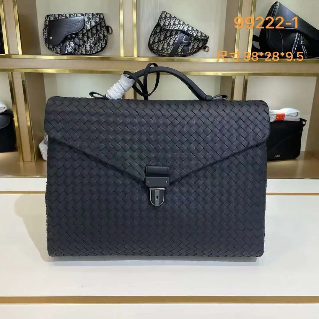 KK03650 (1).webp