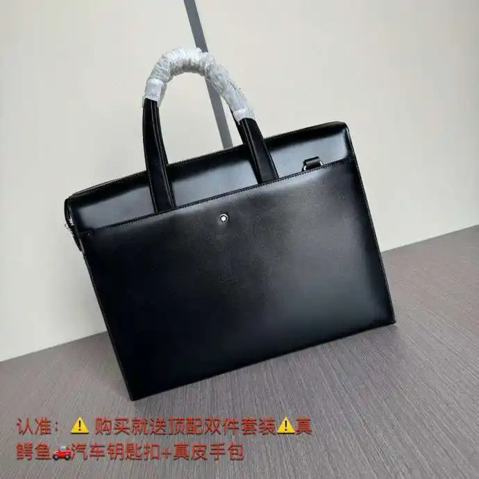 KK04650  (6).webp