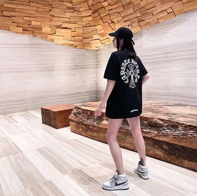 QQ截图20230423005208.webp