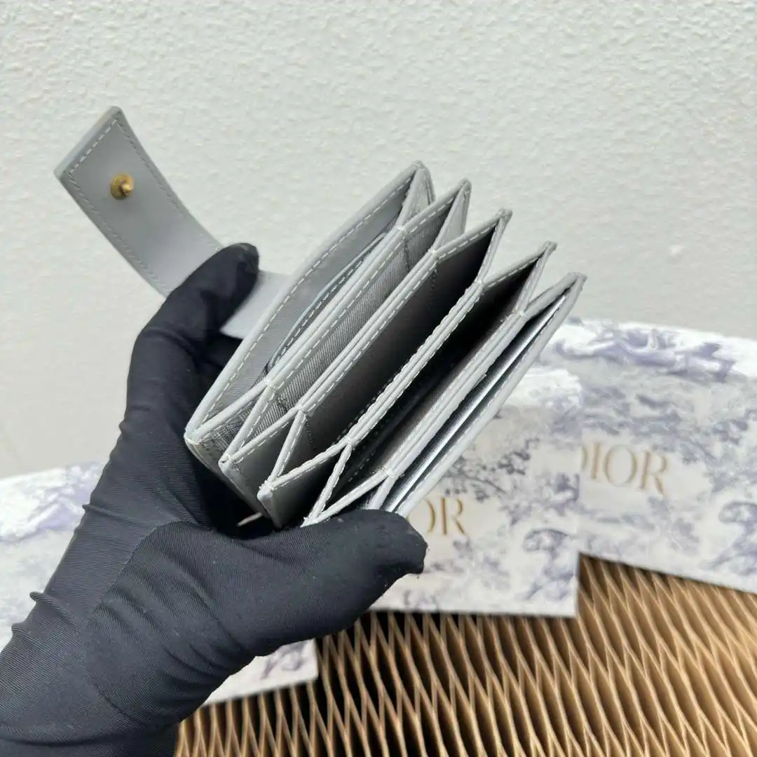 SD001050 (7).webp