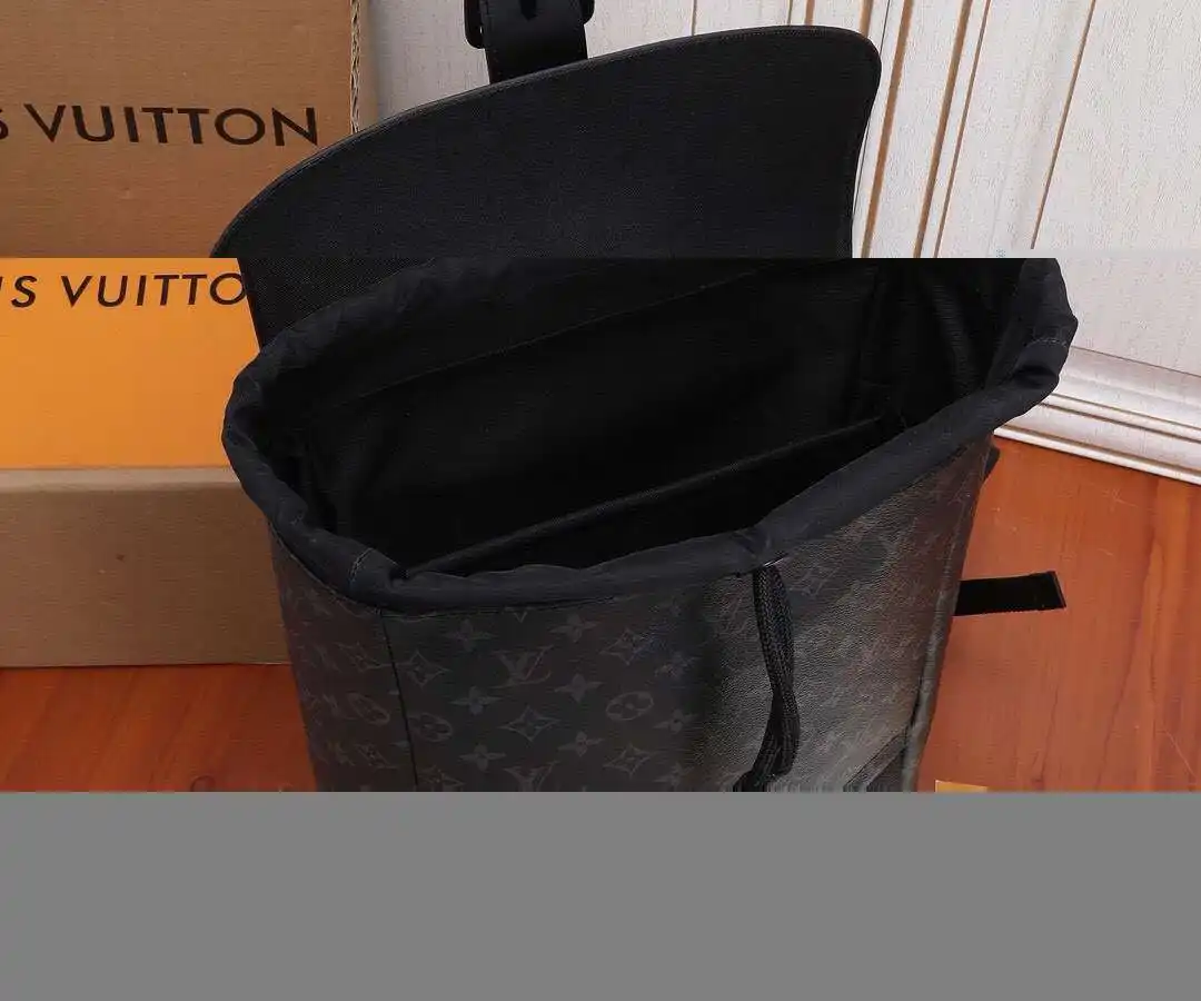 KK04550 (5).webp