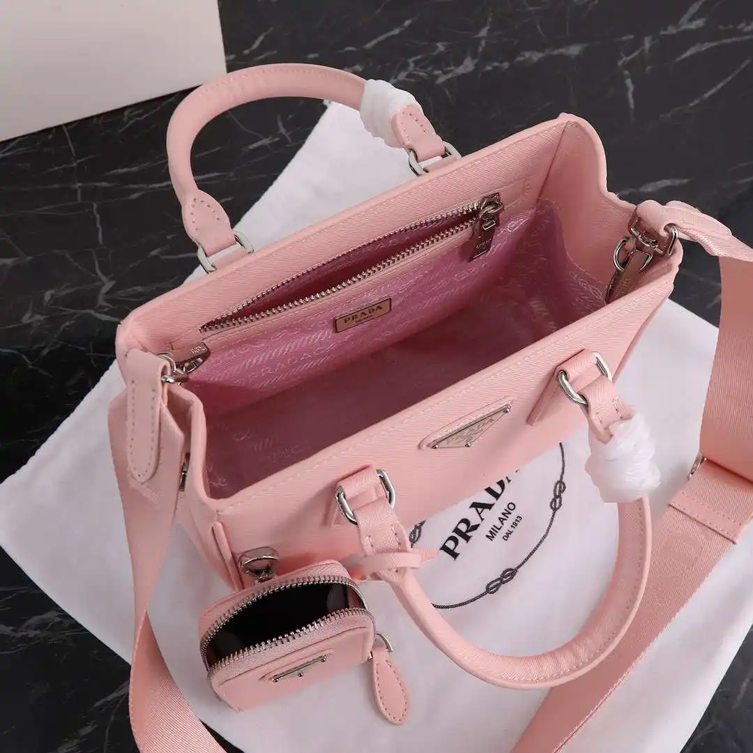 KK02250 (15).webp