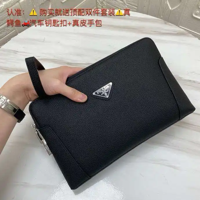 KK02650 (4).webp