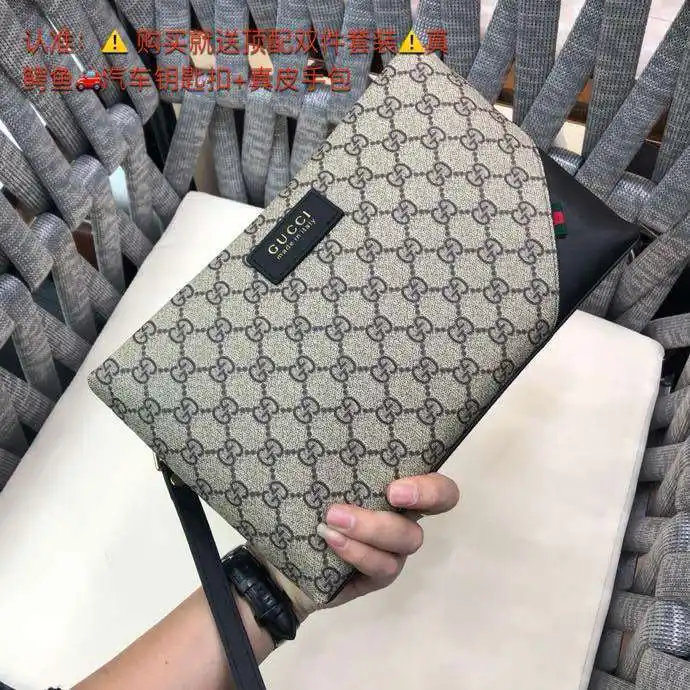 KK02250 (8).webp