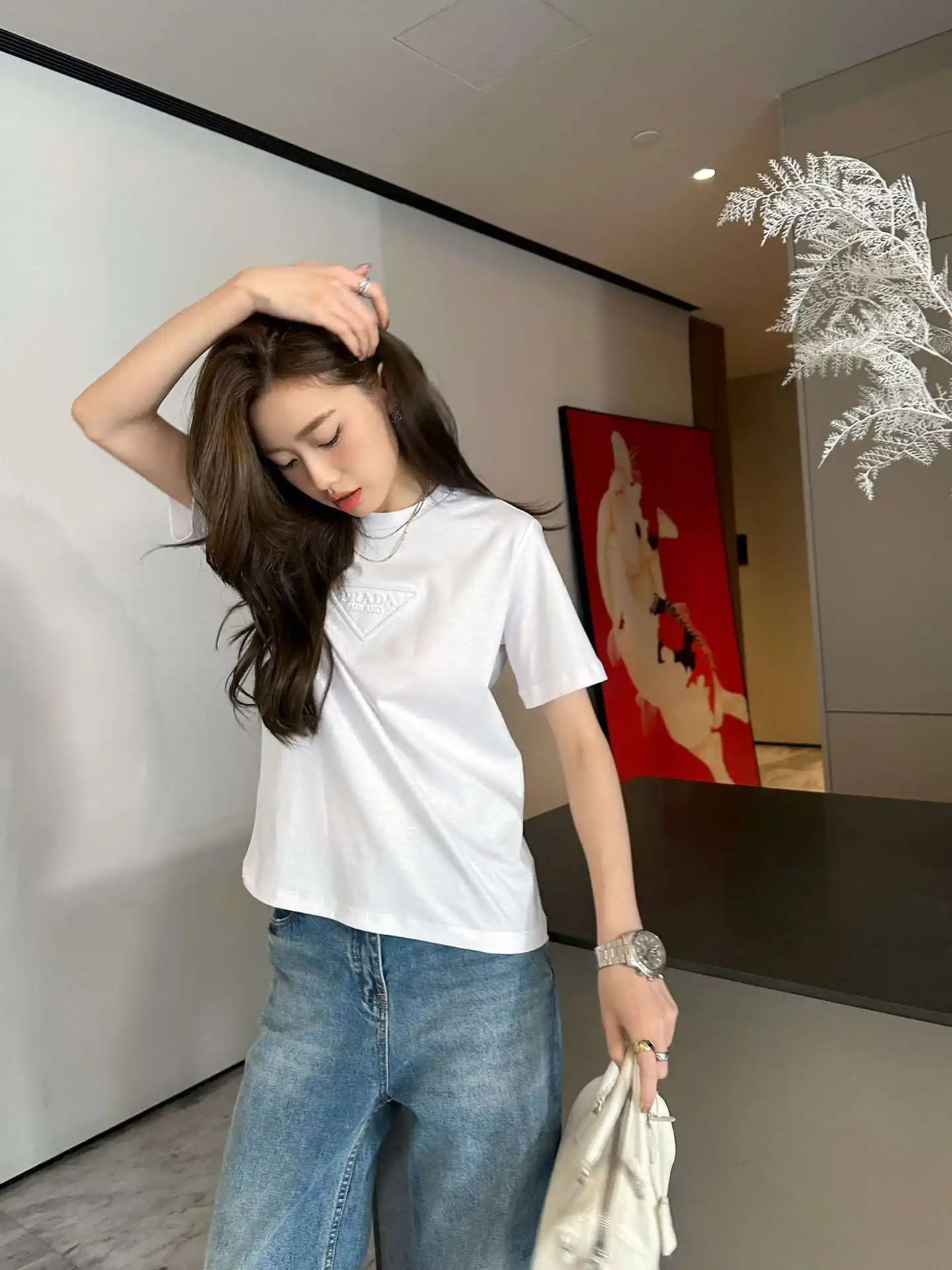wsxc1709466704234_1.webp