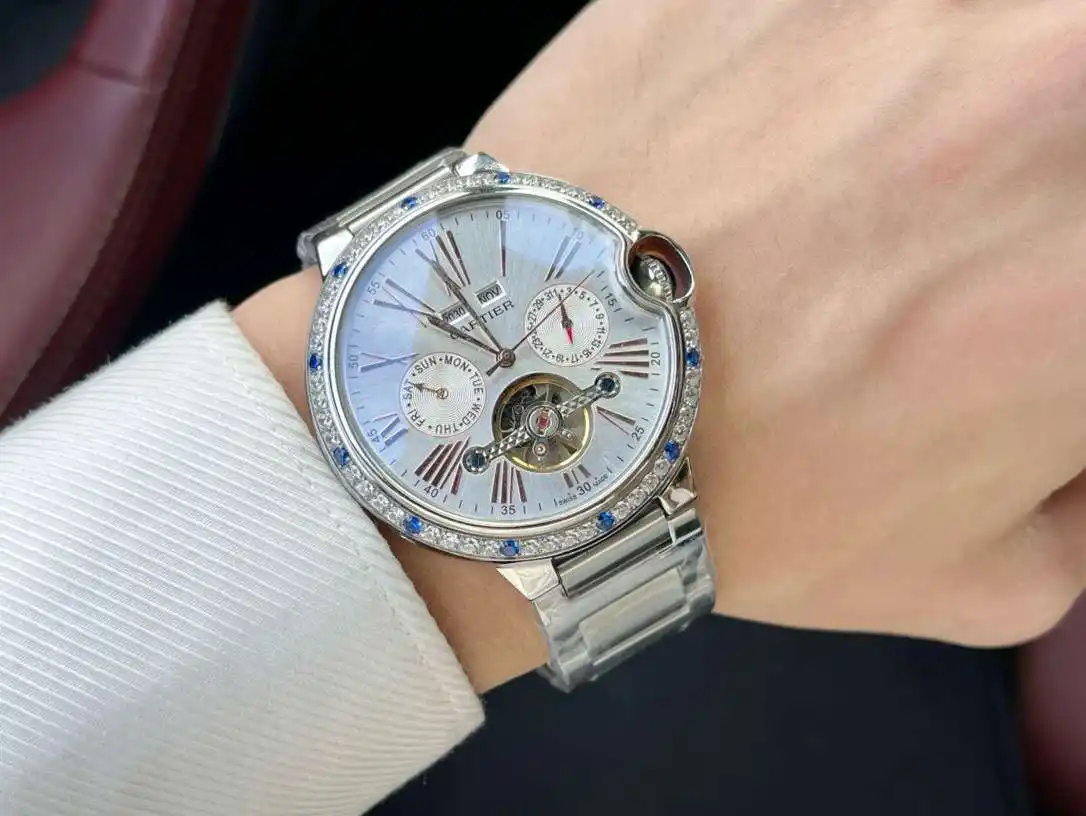 KK05850  (8).webp