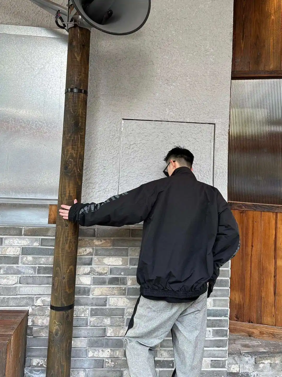 1709313029808.webp
