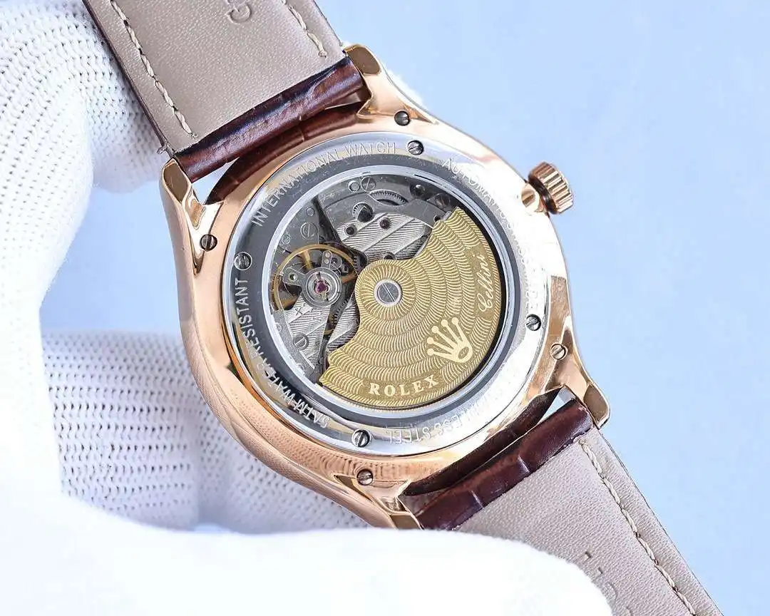 KK04850 (9).webp